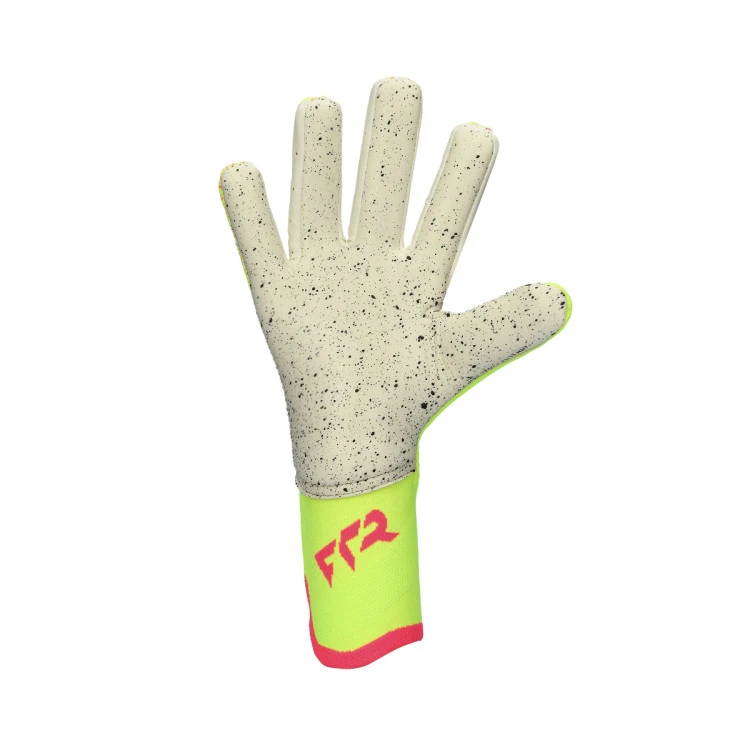 guantes-puma-future-ultimate-nc-amarillo-3