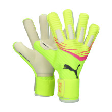 Gants Puma Future Pro Hybrid
