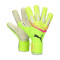 Gants Puma Future Pro Hybrid