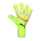 Gants Puma Future Pro Hybrid