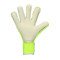 Gants Puma Future Pro Hybrid