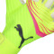Gants Puma Future Pro Hybrid