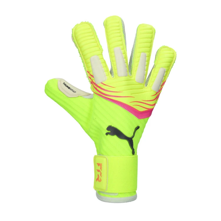 guantes-puma-future-pro-hybrid-yellow-alert-sun-struck-1