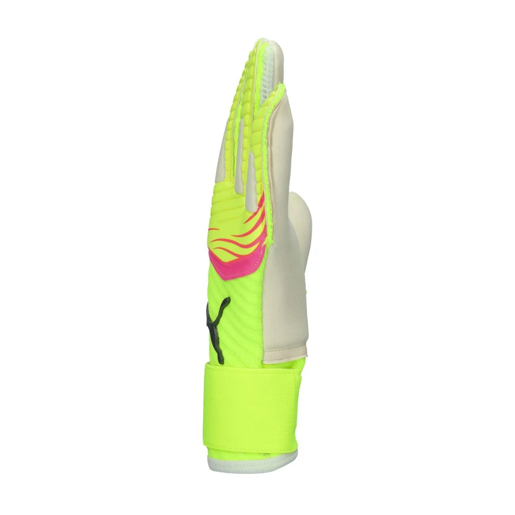 guantes-puma-future-pro-hybrid-yellow-alert-sun-struck-2