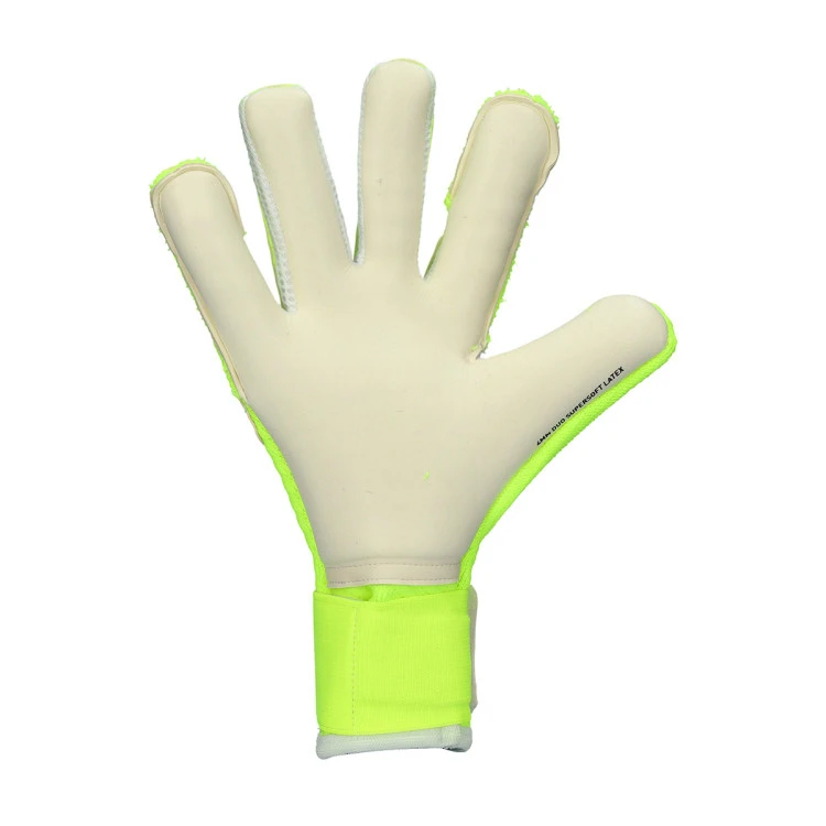 guantes-puma-future-pro-hybrid-yellow-alert-sun-struck-3