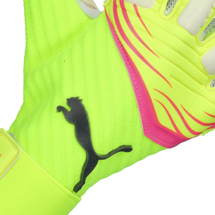 guantes-puma-future-pro-hybrid-yellow-alert-sun-struck-4