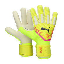 Gants Puma Future Match Negative