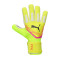 Gants Puma Future Match Negative