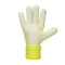 Gants Puma Future Match Negative