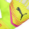 Gants Puma Future Match Negative