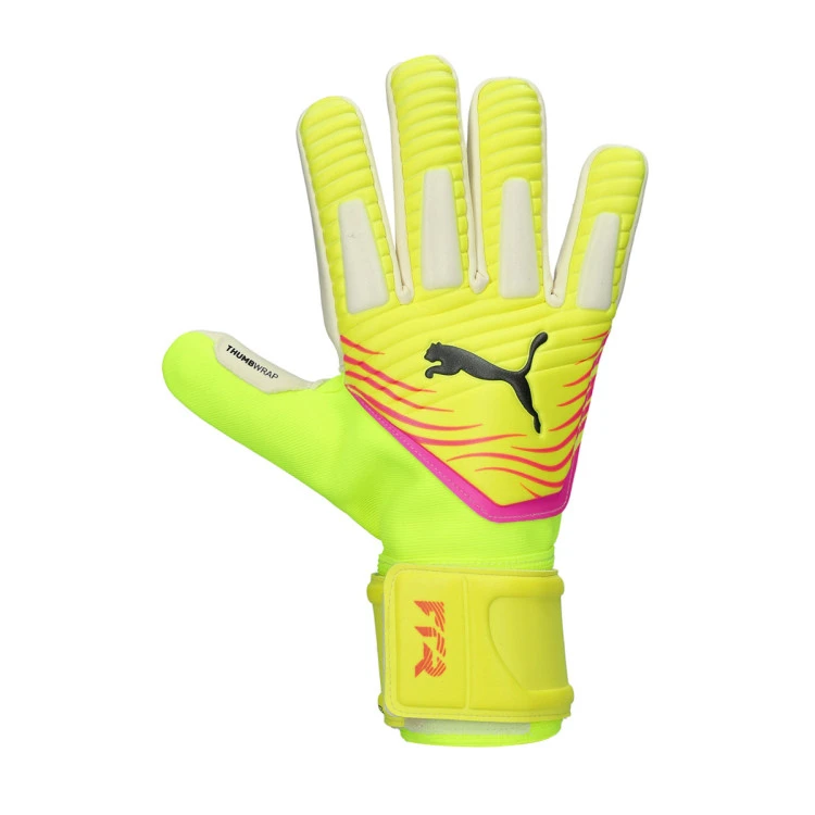 guantes-puma-future-match-nc-amarillo-1