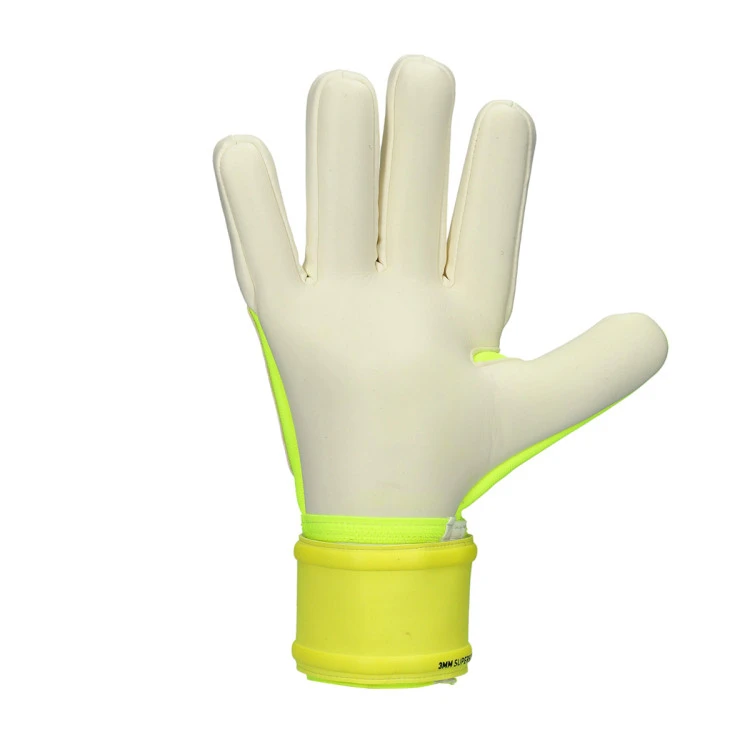 guantes-puma-future-match-nc-amarillo-3