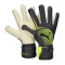 Gants Puma Ultra Pro Negative