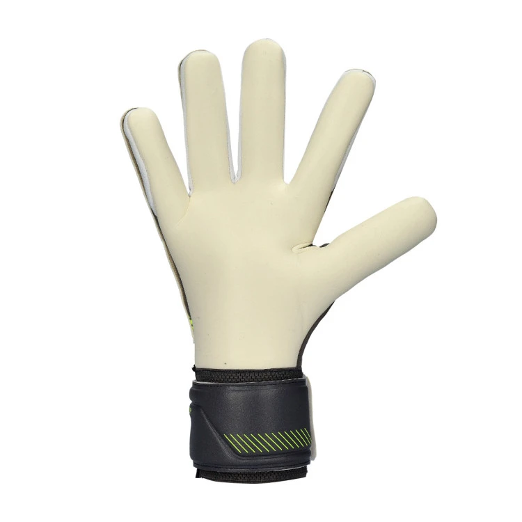 guantes-puma-ultra-pro-nc-matte-aged-silver-yellow-alert-3