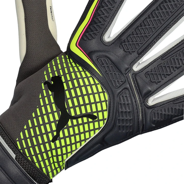 guantes-puma-ultra-pro-nc-matte-aged-silver-yellow-alert-4