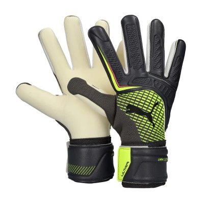 Gants Ultra Pro Negative