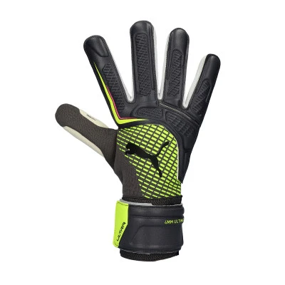 Gants Ultra Pro Negative