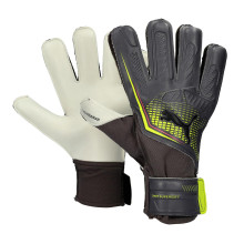 Gants Puma Ultra Play Flat