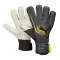 Gants Puma Ultra Play Flat