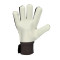 Gants Puma Ultra Play Flat
