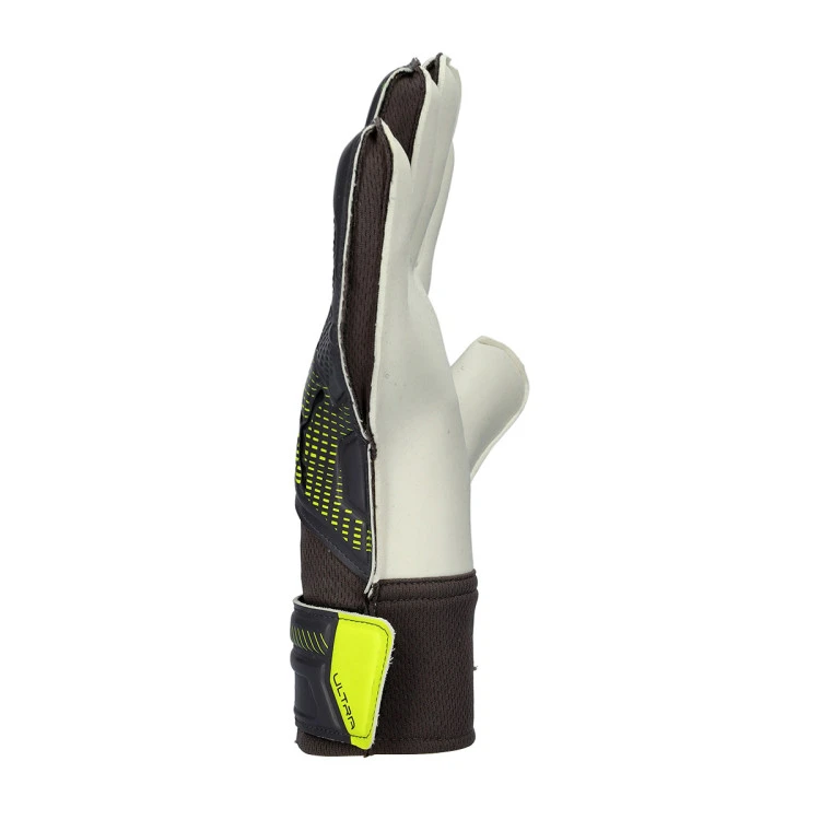 guantes-puma-ultra-play-flat-matte-aged-silver-yellow-alert-2