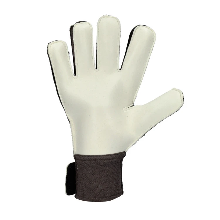 guantes-puma-ultra-play-flat-matte-aged-silver-yellow-alert-3