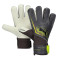 Gants Puma Enfant Ultra Play Flat 