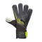 Gants Puma Enfant Ultra Play Flat 