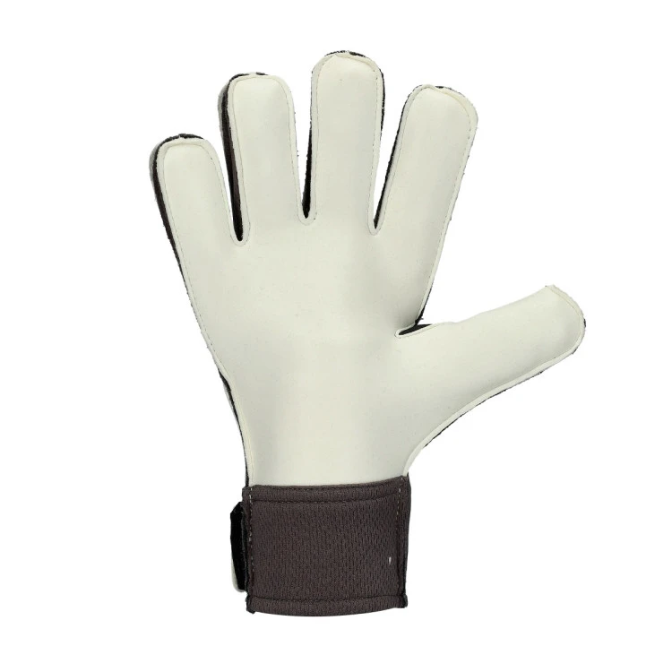 guantes-puma-ultra-play-flat-nino-gris-3