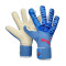 Gants Puma Future Pro X Kidsuper Hybrid