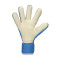 Gants Puma Future Pro X Kidsuper Hybrid