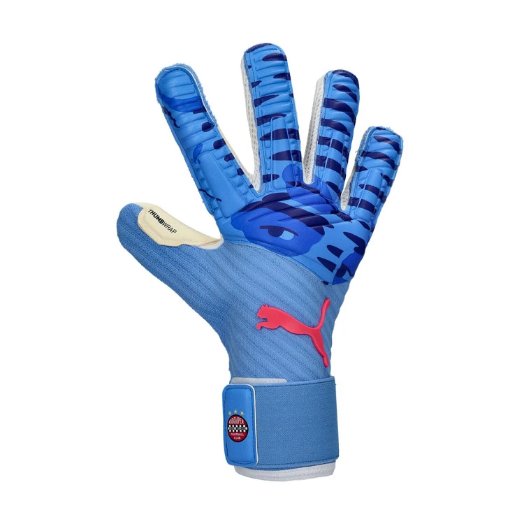 guantes-puma-future-pro-x-kidsuper-hybrid-day-dream-ravish-1