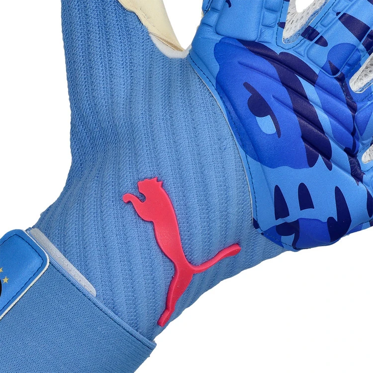 guantes-puma-future-pro-x-kidsuper-hybrid-day-dream-ravish-4