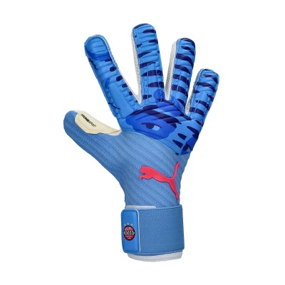 Gants Future Pro X Kidsuper Hybrid