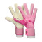 Gants Puma Ultra Ultimate X Kidsuper Hybrid