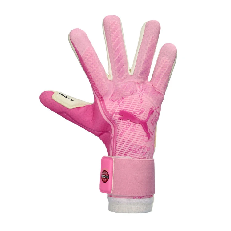 guantes-puma-ultra-ultimate-x-kidsuper-hybrid-ravish-fast-pink-1