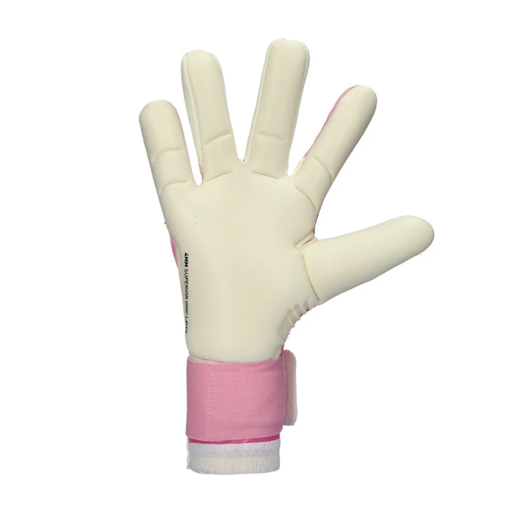 guantes-puma-ultra-ultimate-x-kidsuper-hybrid-ravish-fast-pink-3