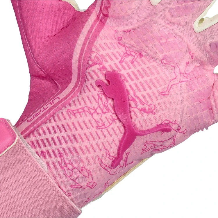 guantes-puma-ultra-ultimate-x-kidsuper-hybrid-ravish-fast-pink-4