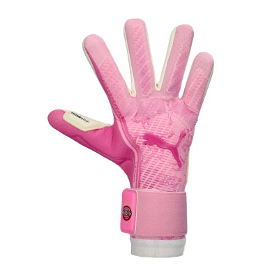 Gants Ultra Ultimate X Kidsuper Hybrid
