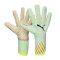 Gants Puma Future Ultimate Negative