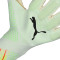 Gants Puma Future Ultimate Negative
