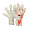 Gants Puma Enfant Ultra Pro Negative