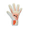 Gants Puma Enfant Ultra Pro Negative