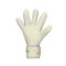 Gants Puma Enfant Ultra Pro Negative