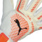 Gants Puma Enfant Ultra Pro Negative