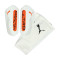 Protège-tibia Puma Ultra Light Sleeve