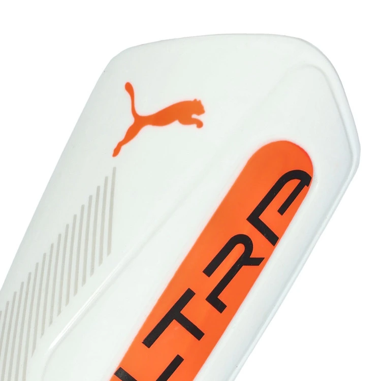 espinillera-puma-ultra-light-sleeve-blanco-1