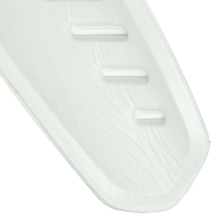 espinillera-puma-ultra-light-sleeve-blanco-3