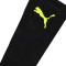 Protège-tibia Puma Ultra Light Sleeve