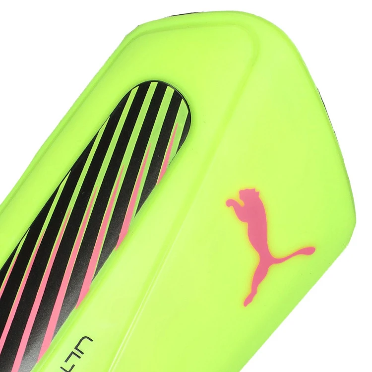 espinillera-puma-ultraleichter-armel-amarillo-1
